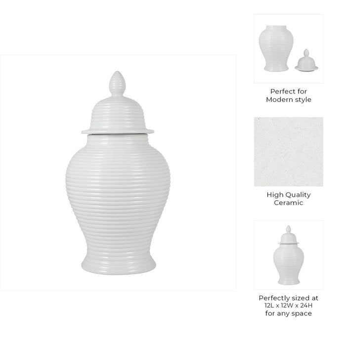 cer-24-ribbed-temple-jar-white-9