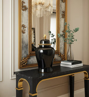 cer-24-temple-jar-black-gold-10