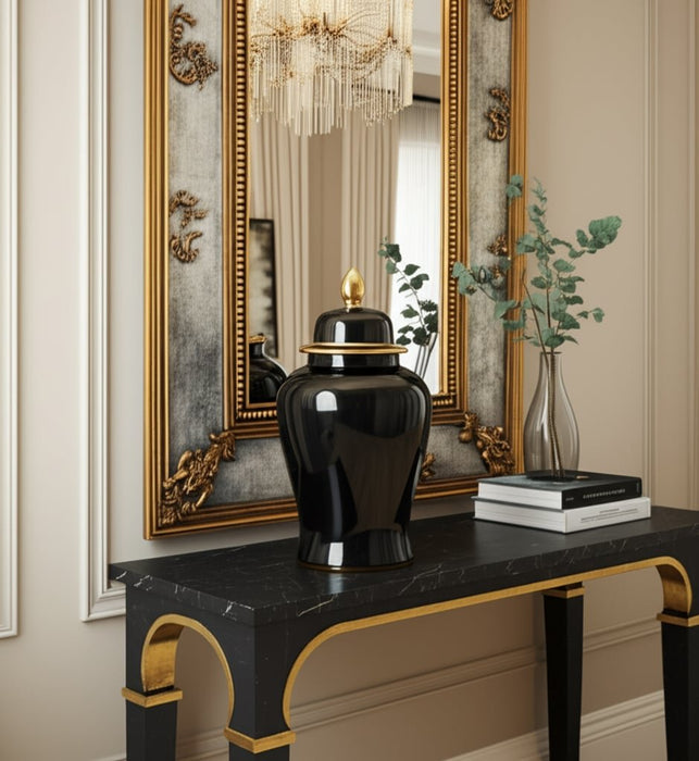cer-24-temple-jar-black-gold-10
