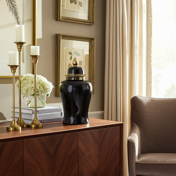 cer-24-temple-jar-black-gold-11