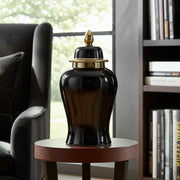 cer-24-temple-jar-black-gold-12
