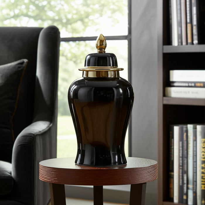 cer-24-temple-jar-black-gold-12