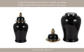 cer-24-temple-jar-black-gold-13