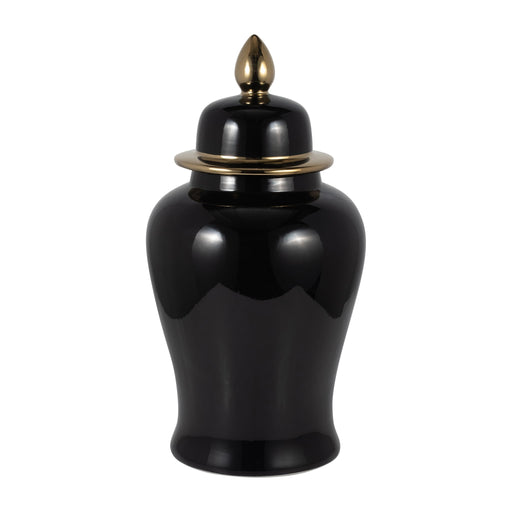 cer-24-temple-jar-black-gold-1