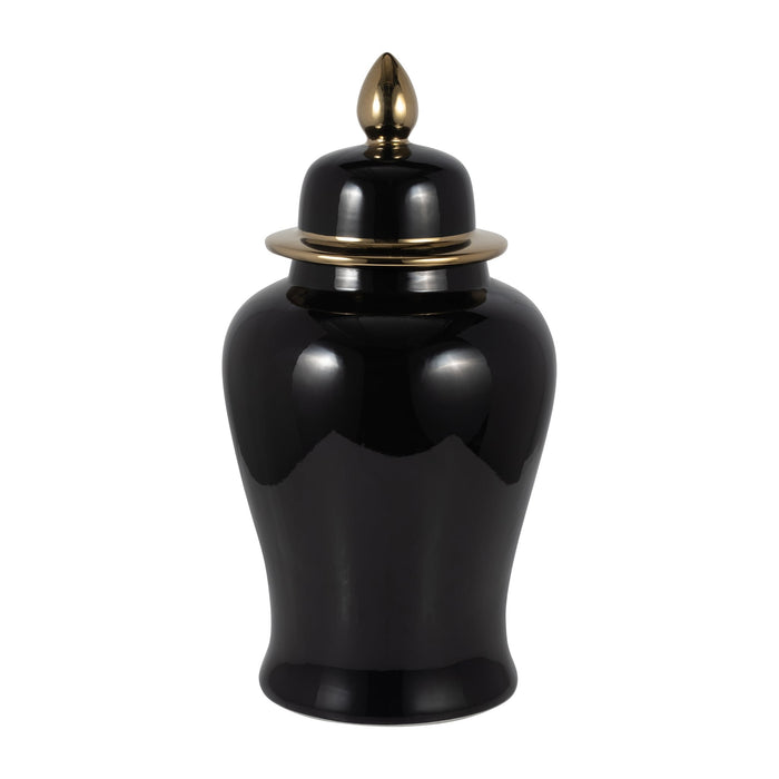 cer-24-temple-jar-black-gold-1