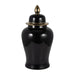 cer-24-temple-jar-black-gold-1