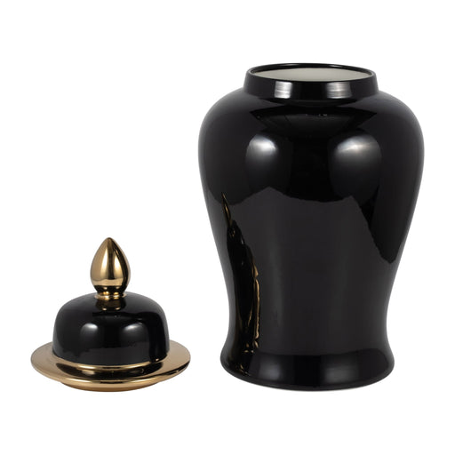 cer-24-temple-jar-black-gold-2
