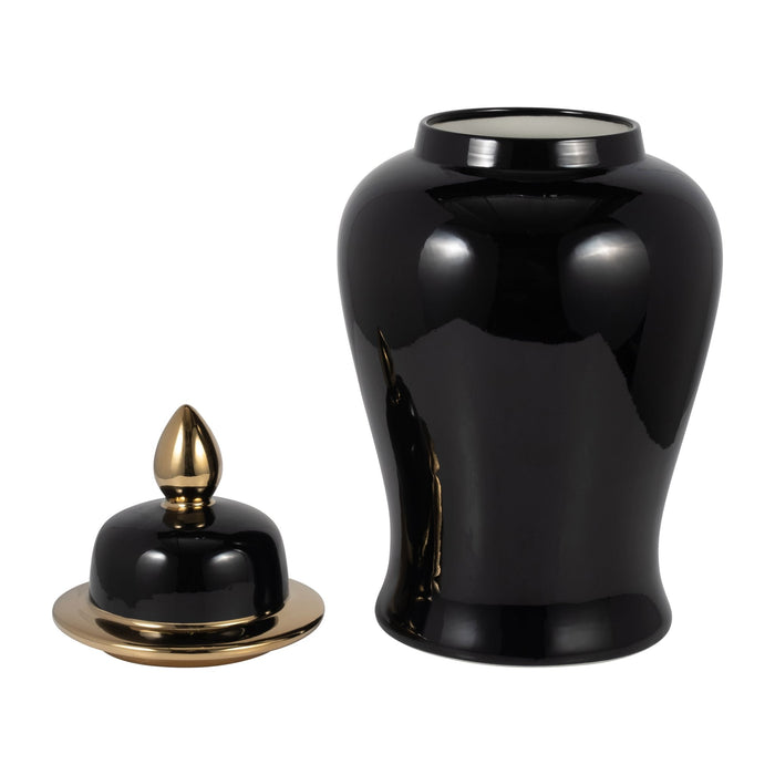 cer-24-temple-jar-black-gold-2