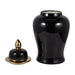 cer-24-temple-jar-black-gold-2