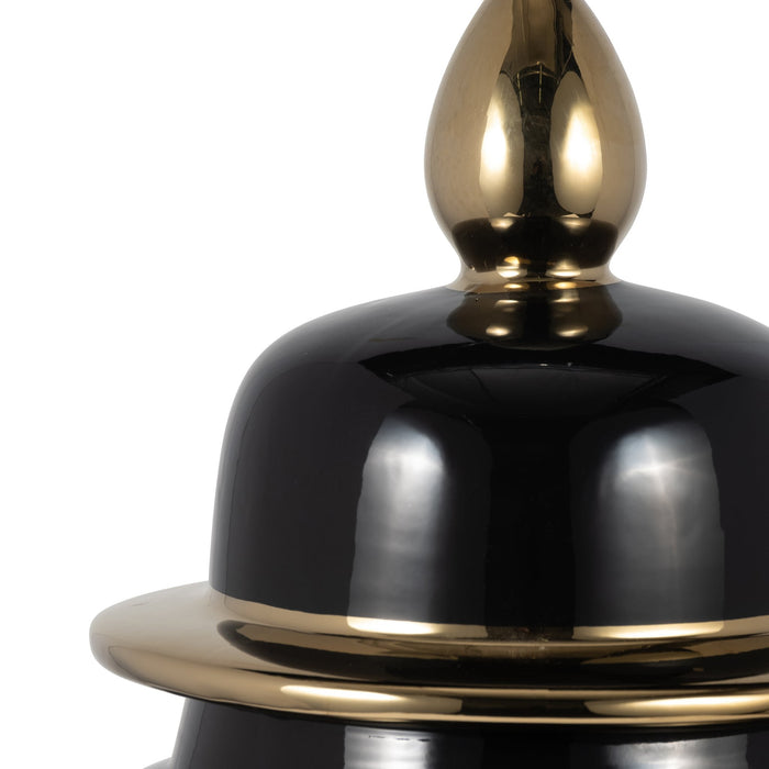 cer-24-temple-jar-black-gold-3