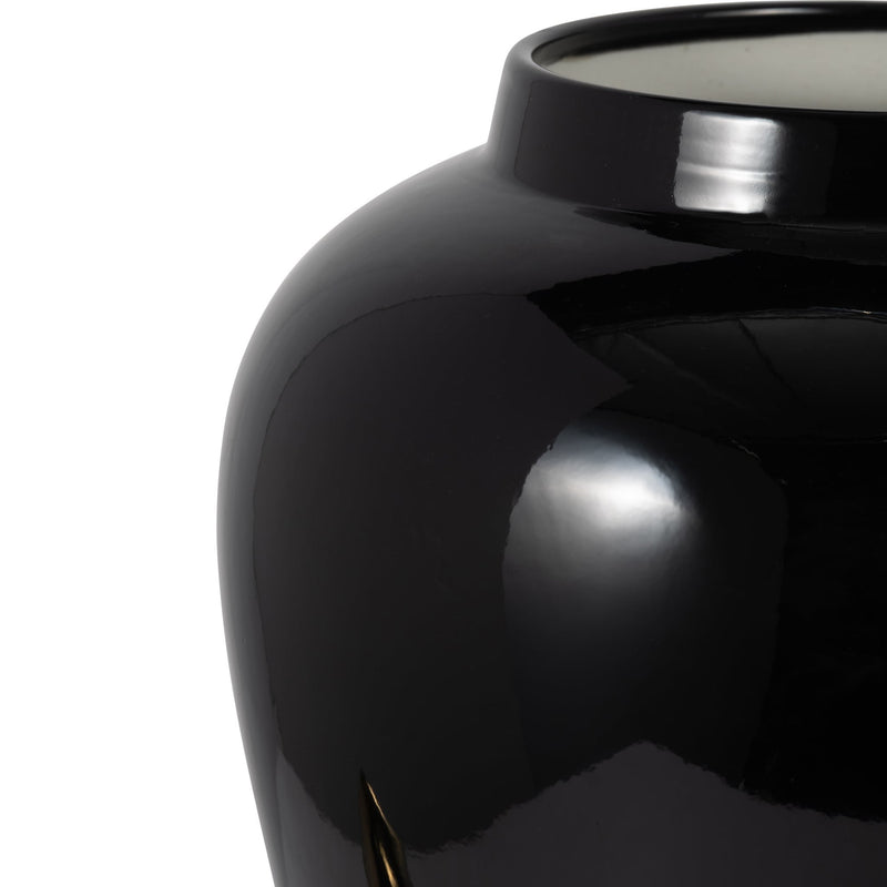 cer-24-temple-jar-black-gold-4