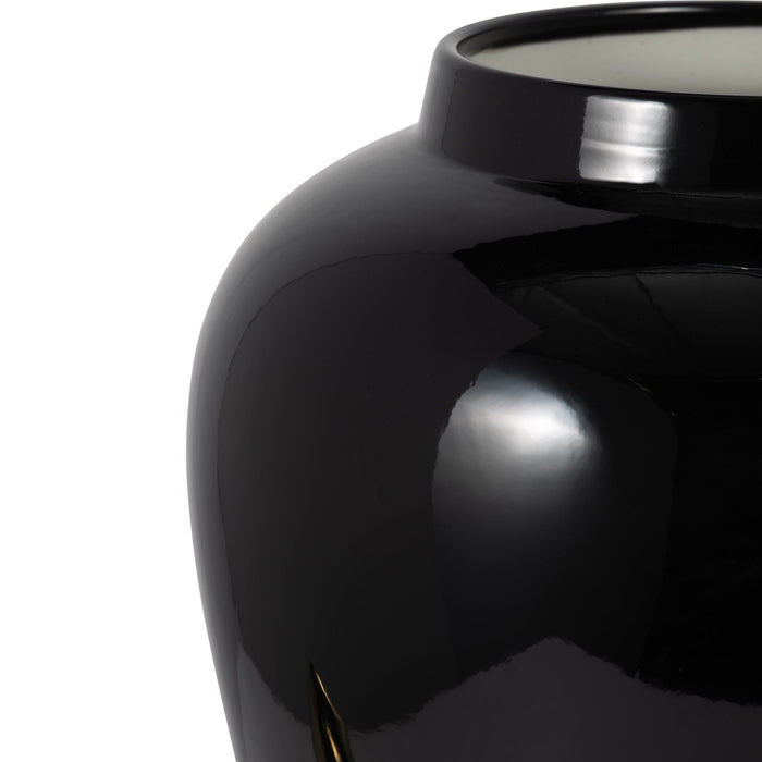 cer-24-temple-jar-black-gold-4