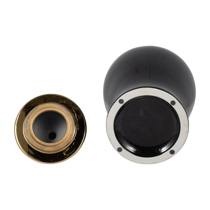 cer-24-temple-jar-black-gold-6
