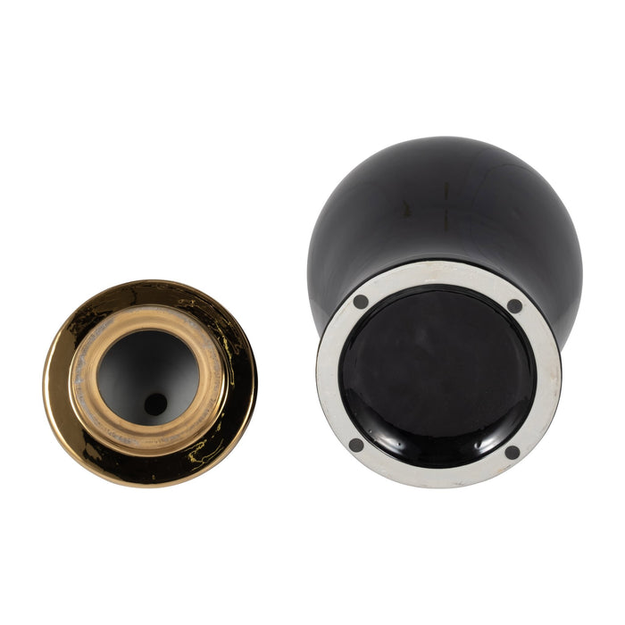cer-24-temple-jar-black-gold-6