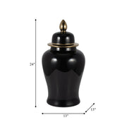 cer-24-temple-jar-black-gold-8