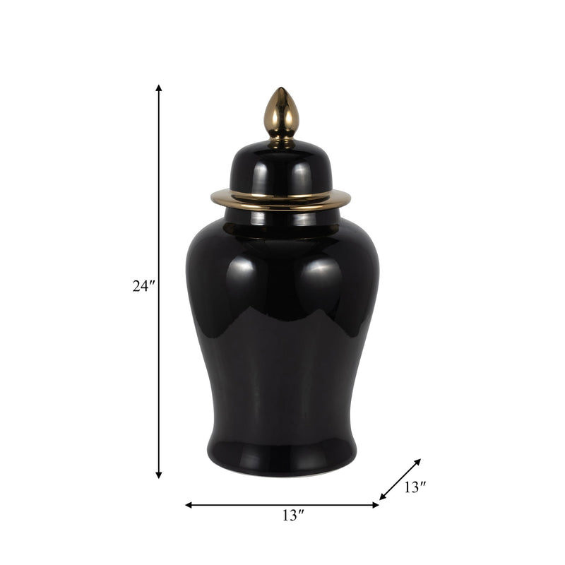 cer-24-temple-jar-black-gold-8