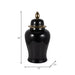 cer-24-temple-jar-black-gold-8