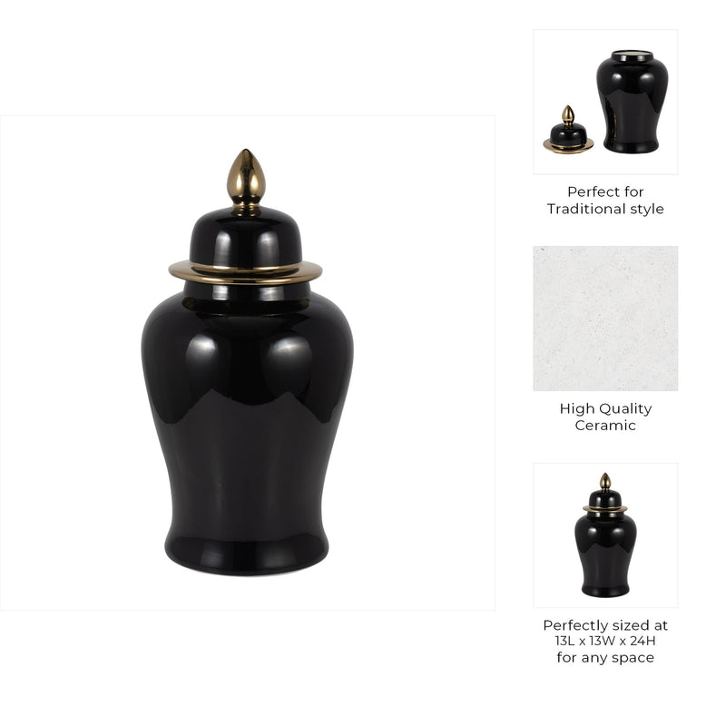 cer-24-temple-jar-black-gold-9
