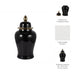 cer-24-temple-jar-black-gold-9
