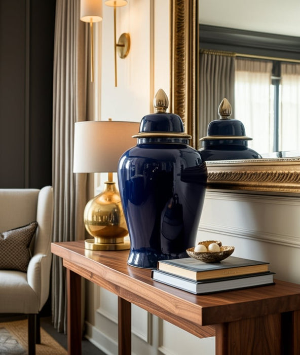 cer-24-temple-jar-navy-gold-10