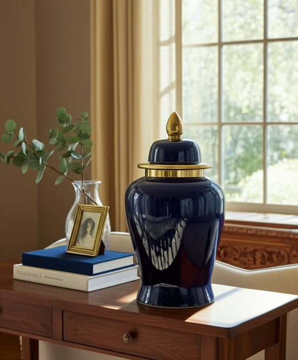 cer-24-temple-jar-navy-gold-11