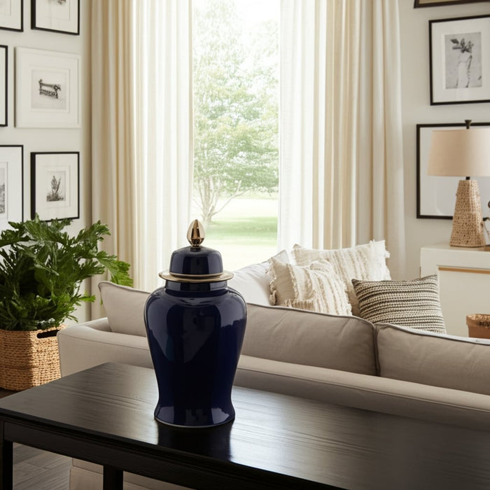 cer-24-temple-jar-navy-gold-12