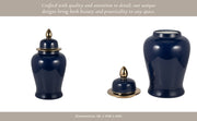 cer-24-temple-jar-navy-gold-13