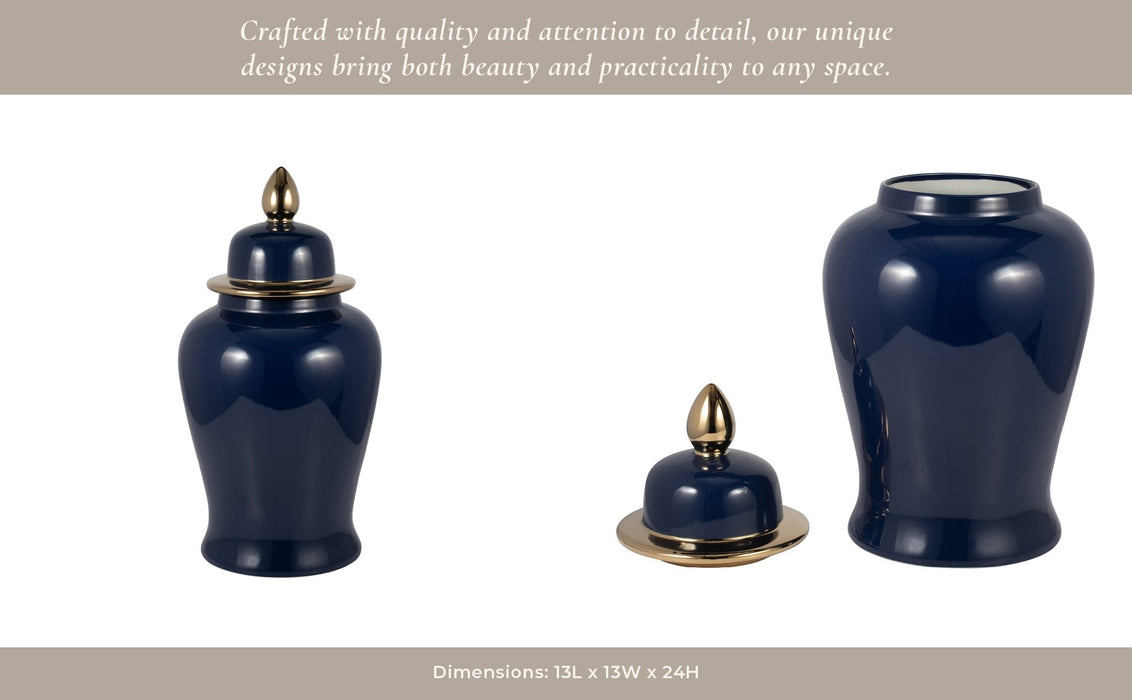 cer-24-temple-jar-navy-gold-13