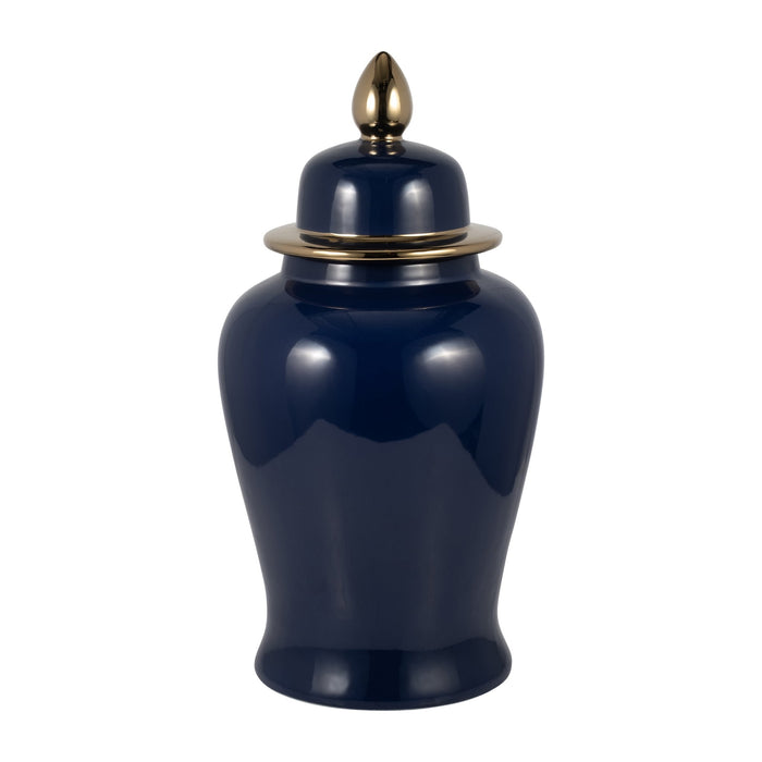 cer-24-temple-jar-navy-gold-1