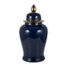 cer-24-temple-jar-navy-gold-1