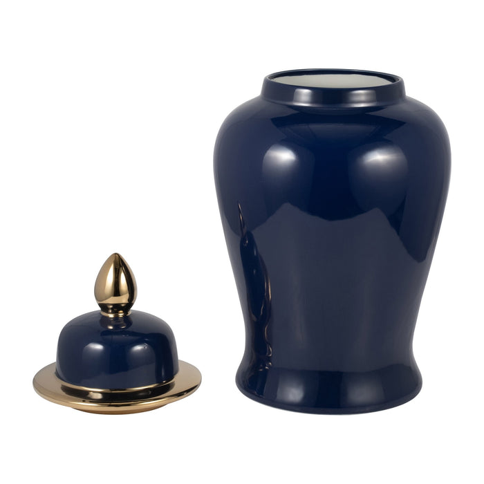 cer-24-temple-jar-navy-gold-2