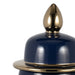 cer-24-temple-jar-navy-gold-3
