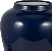 cer-24-temple-jar-navy-gold-4