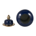 cer-24-temple-jar-navy-gold-5
