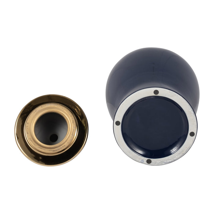 cer-24-temple-jar-navy-gold-6