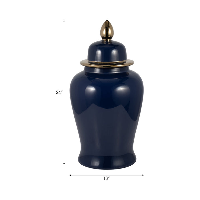 cer-24-temple-jar-navy-gold-8