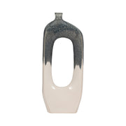 cer-26-curvy-open-cut-out-vase-blue-white-1