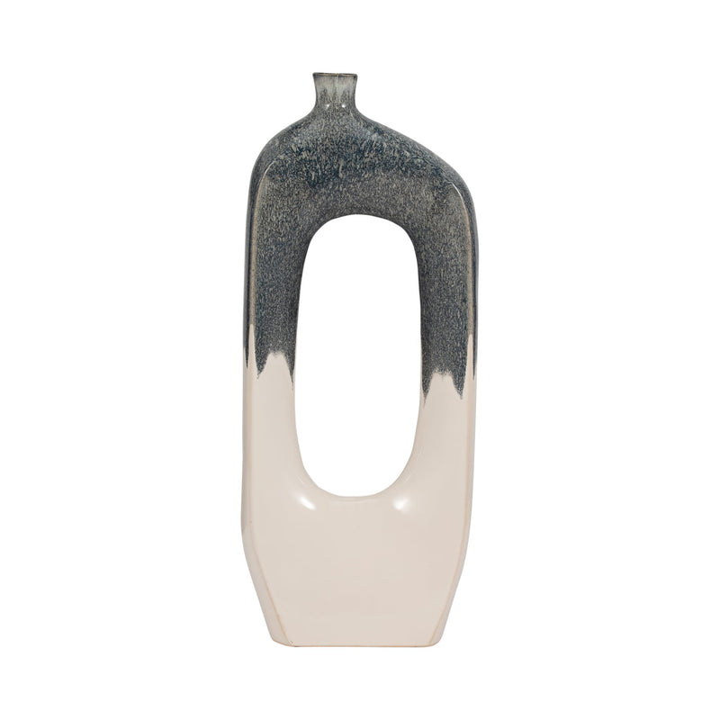 cer-26-curvy-open-cut-out-vase-blue-white-1