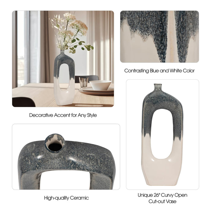 cer-26-curvy-open-cut-out-vase-blue-white-10