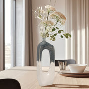 cer-26-curvy-open-cut-out-vase-blue-white-11