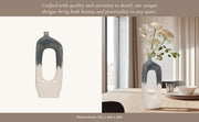 cer-26-curvy-open-cut-out-vase-blue-white-12