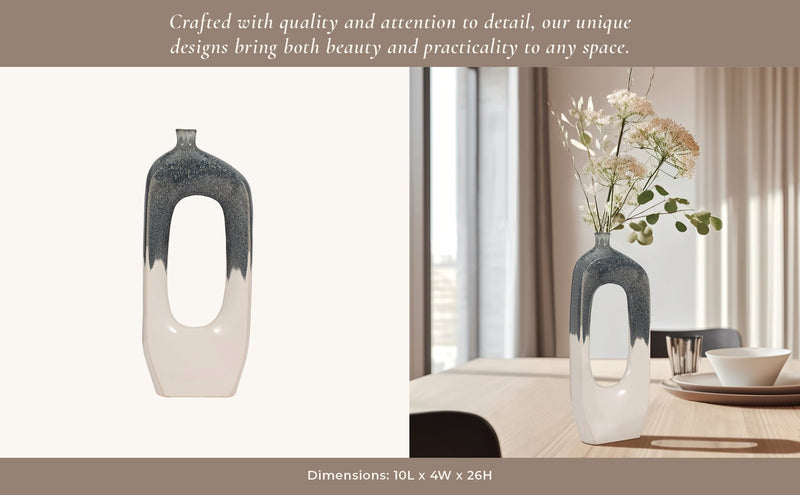 cer-26-curvy-open-cut-out-vase-blue-white-12