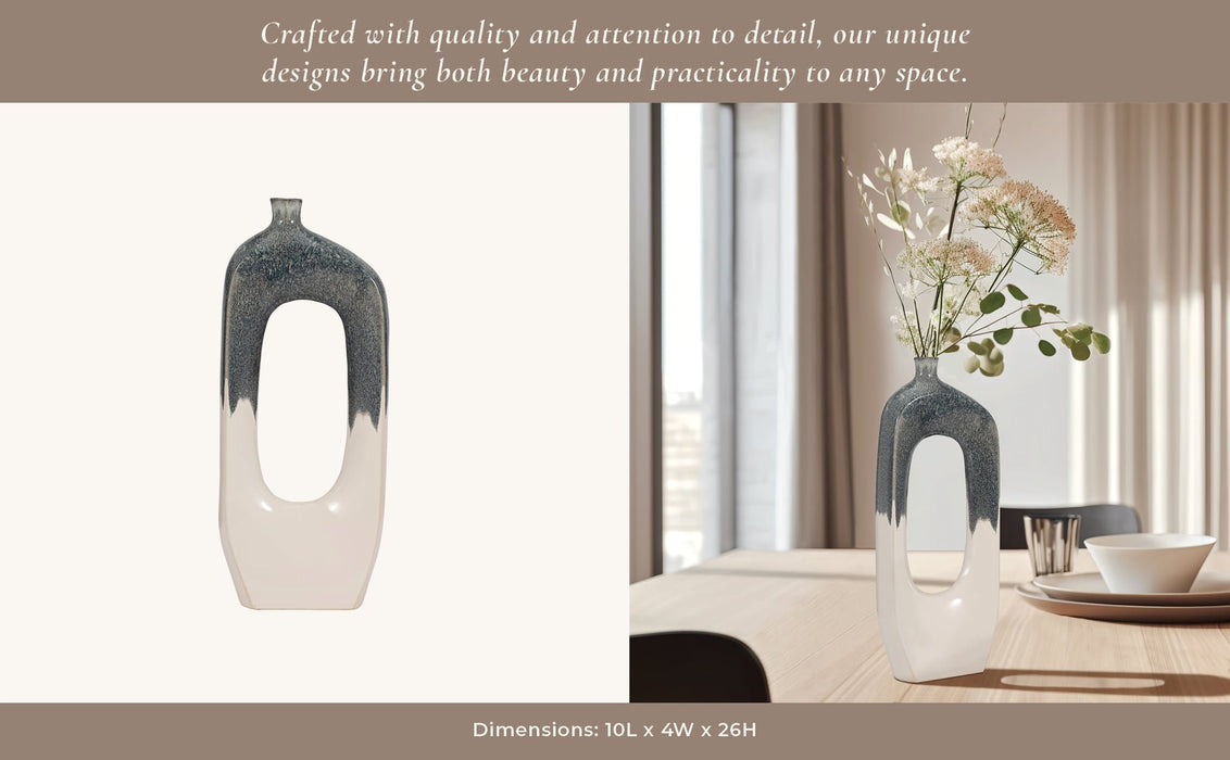 cer-26-curvy-open-cut-out-vase-blue-white-12