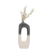 cer-26-curvy-open-cut-out-vase-blue-white-2