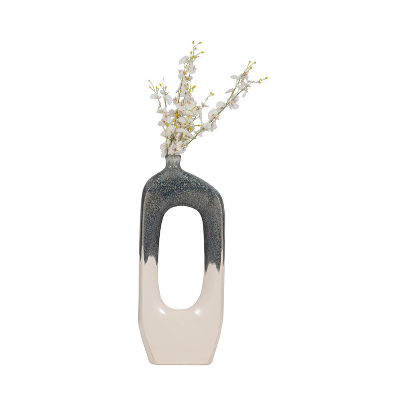 cer-26-curvy-open-cut-out-vase-blue-white-2