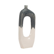cer-26-curvy-open-cut-out-vase-blue-white-3