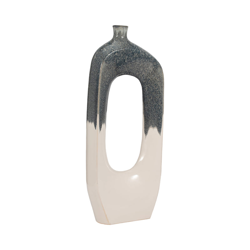 cer-26-curvy-open-cut-out-vase-blue-white-3