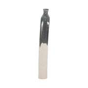 cer-26-curvy-open-cut-out-vase-blue-white-4