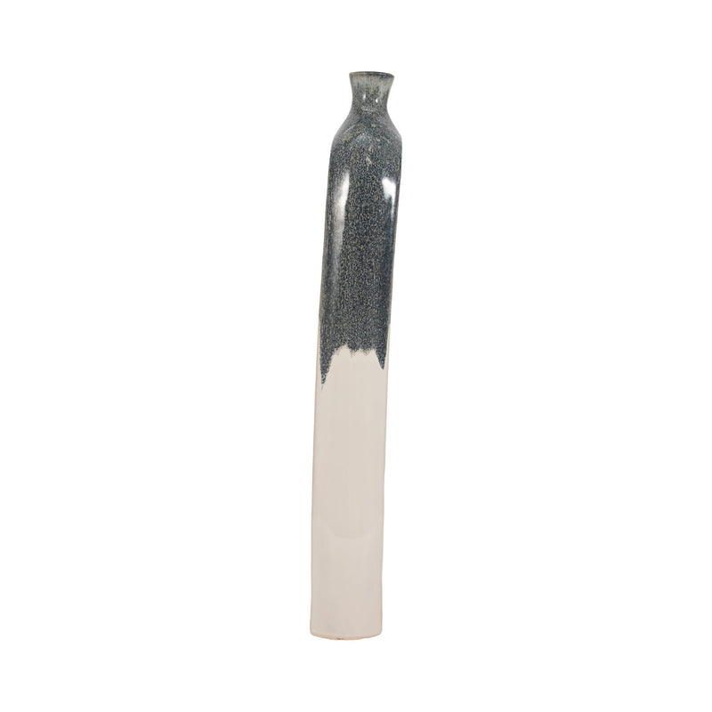 cer-26-curvy-open-cut-out-vase-blue-white-4