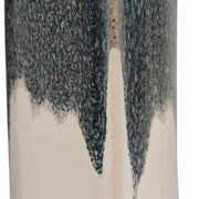 cer-26-curvy-open-cut-out-vase-blue-white-5